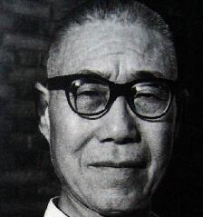 ߼٣1897-1971꣩㽭ˣִã ߡ д⻨ѧ˶ȡʯΡ˴йЭḱϯ㽭ѧԺԺְСй滭ʷ̸ʡȡ